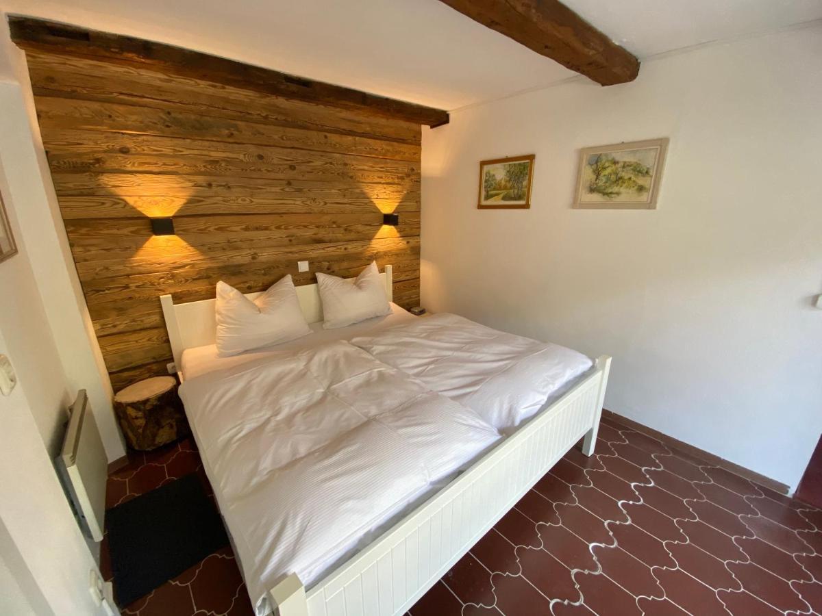 Landhaus Angerhof Bad Hofgastein Ruang foto