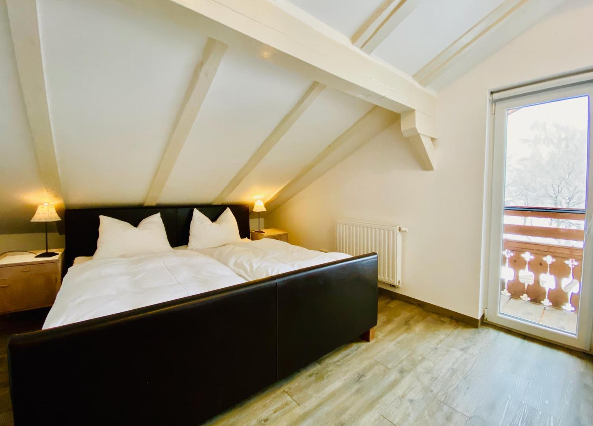 Landhaus Angerhof Bad Hofgastein Ruang foto
