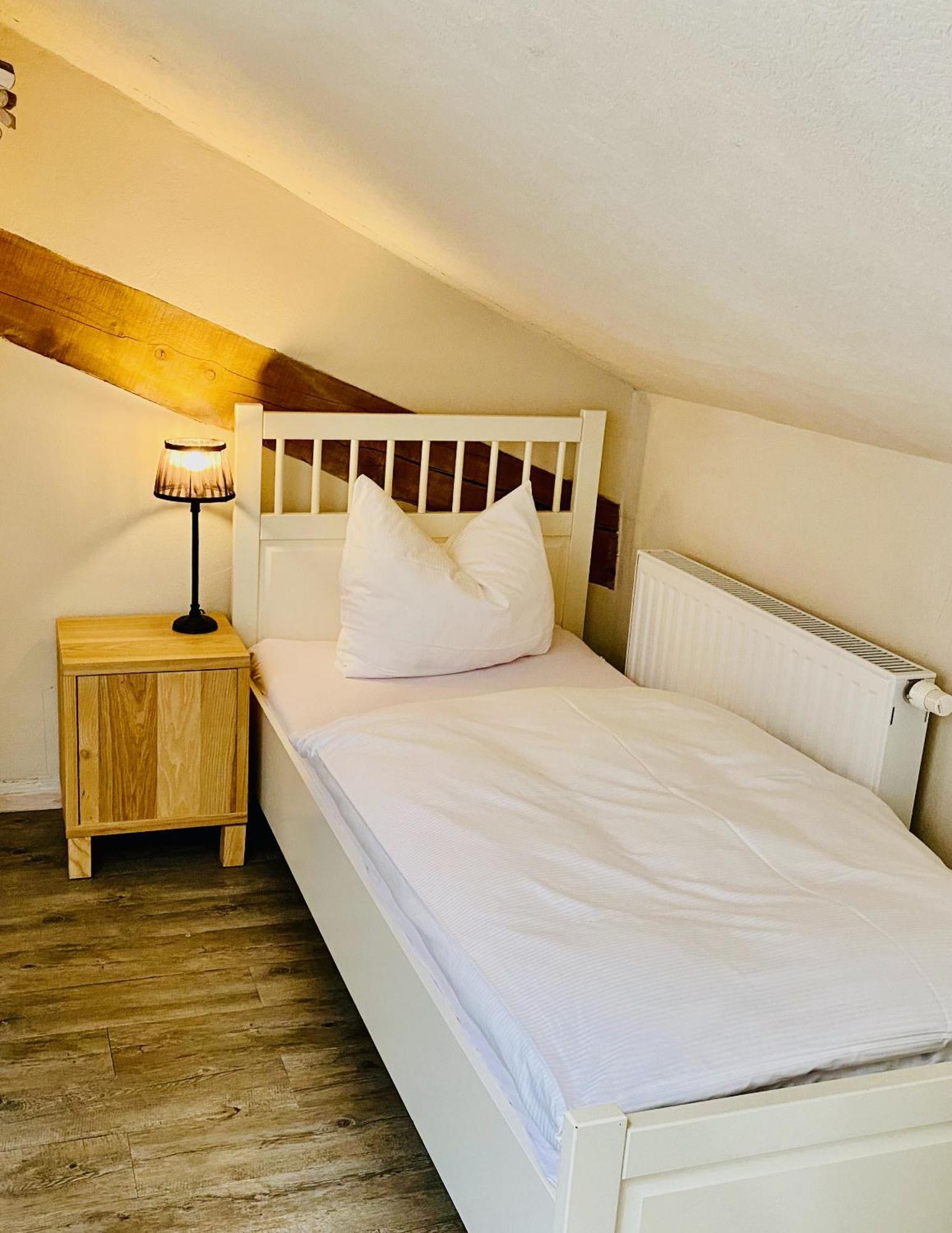 Landhaus Angerhof Bad Hofgastein Ruang foto